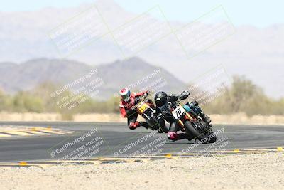 media/Apr-20-2025-CVMA (Sun) [[39090e8767]]/Race 14-Formula 2-CVMA Hooligans/